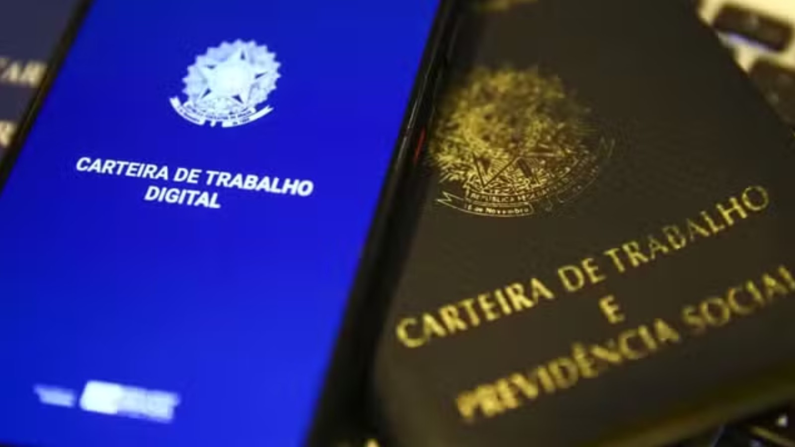 Mutirão do Sine em Fortaleza abre 628 vagas nesta sexta (14); veja como participar