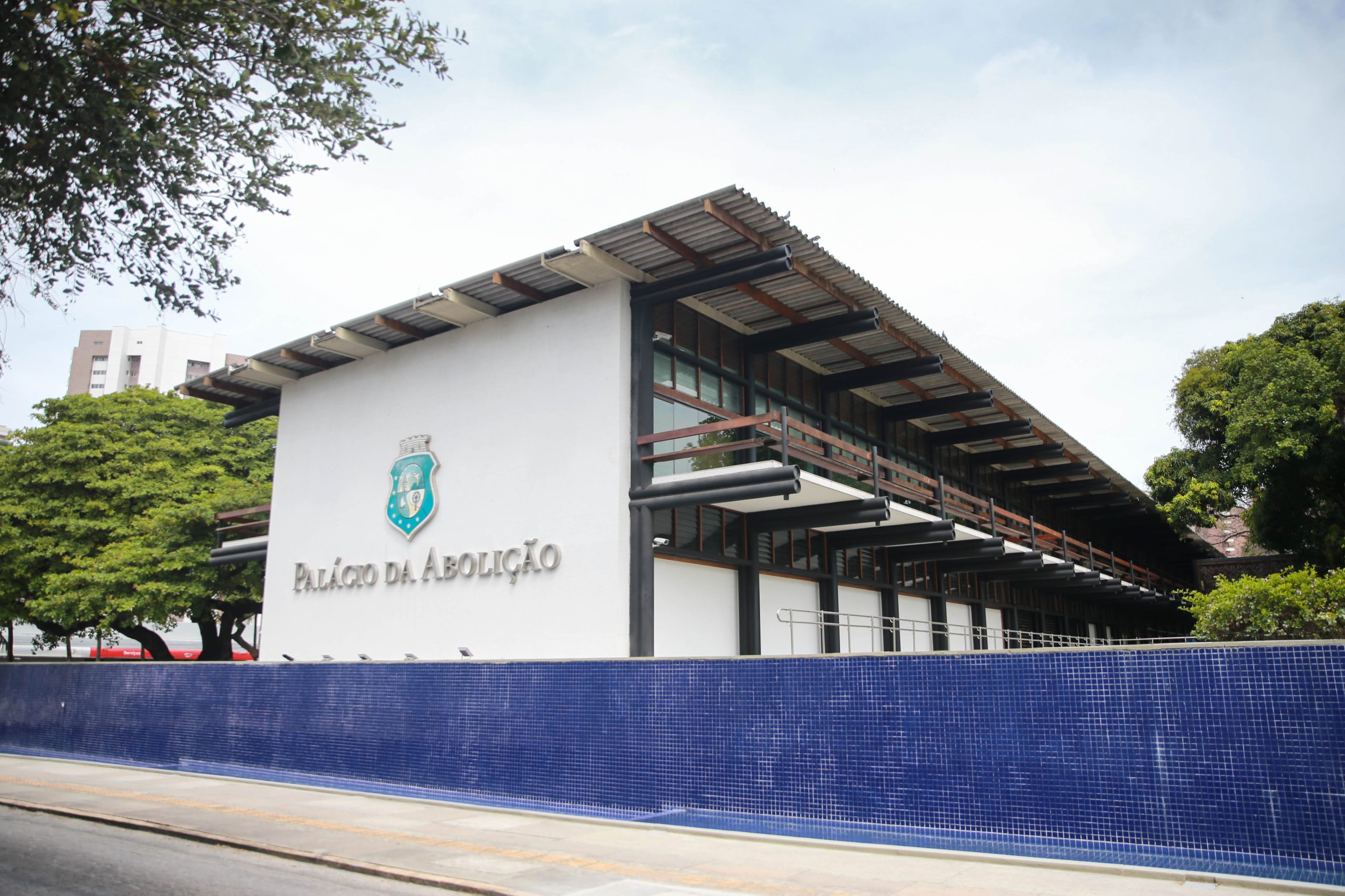 Domingo marca o pontapé oficial da campanha de 2026: o que muda e como está a disputa no Ceará