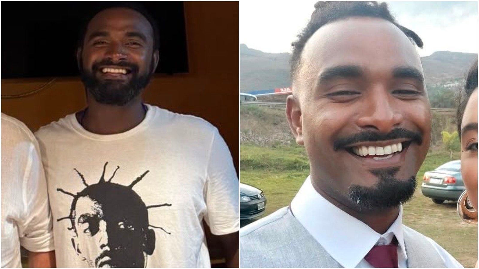 Turista mineiro desaparece em Paracuru e é encontrado morto; o que se sabe sobre o caso