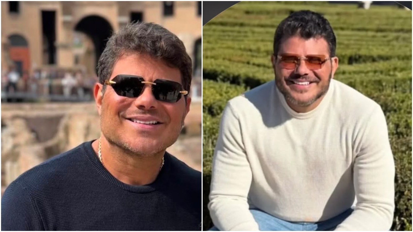 Empresário morre durante lifting em clínica de Fortaleza; família cita falta de desfibrilador e caso é investigado