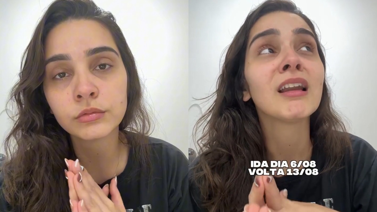 Pacote para o Chile termina em denúncia de golpe: grupo do RJ alega prejuízo de R$ 38,6 mil com agência cearense
