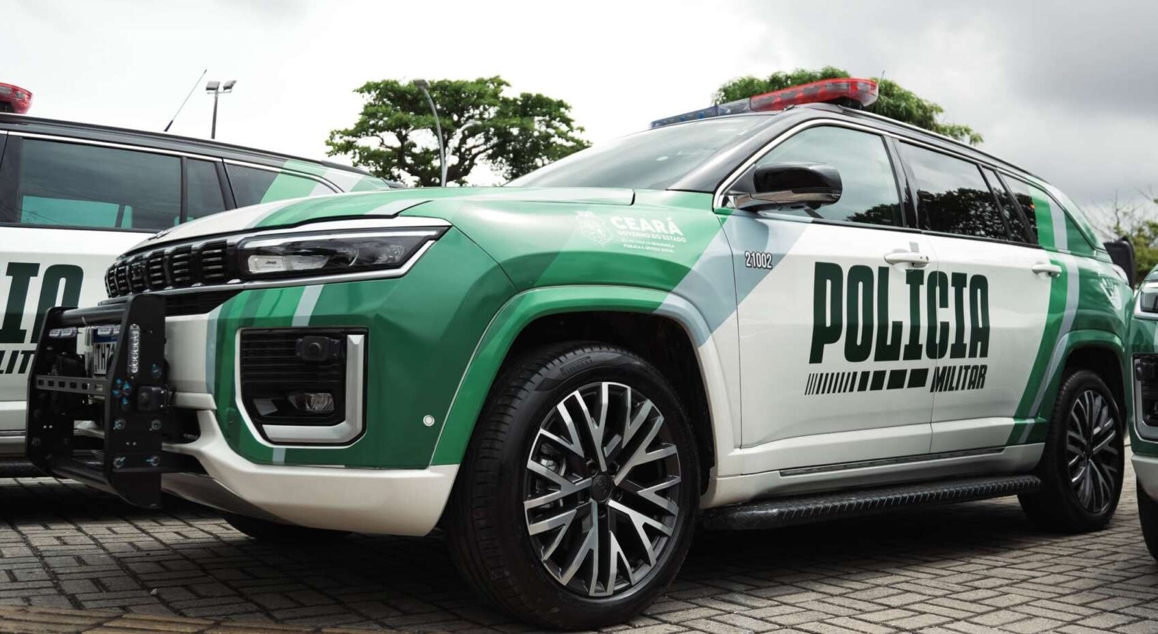 Mae ouve tiros na madrugada e adolescente de 16 anos e encontrada morta em praia do Ceara