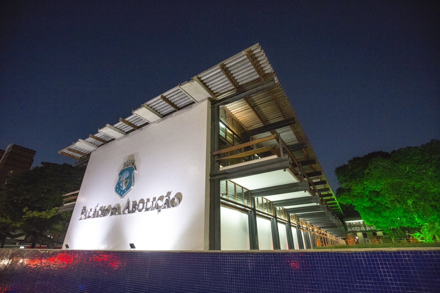 Eleições 2026 no Ceará: quem são os 7 candidatos ao governo e quem lidera as pesquisas