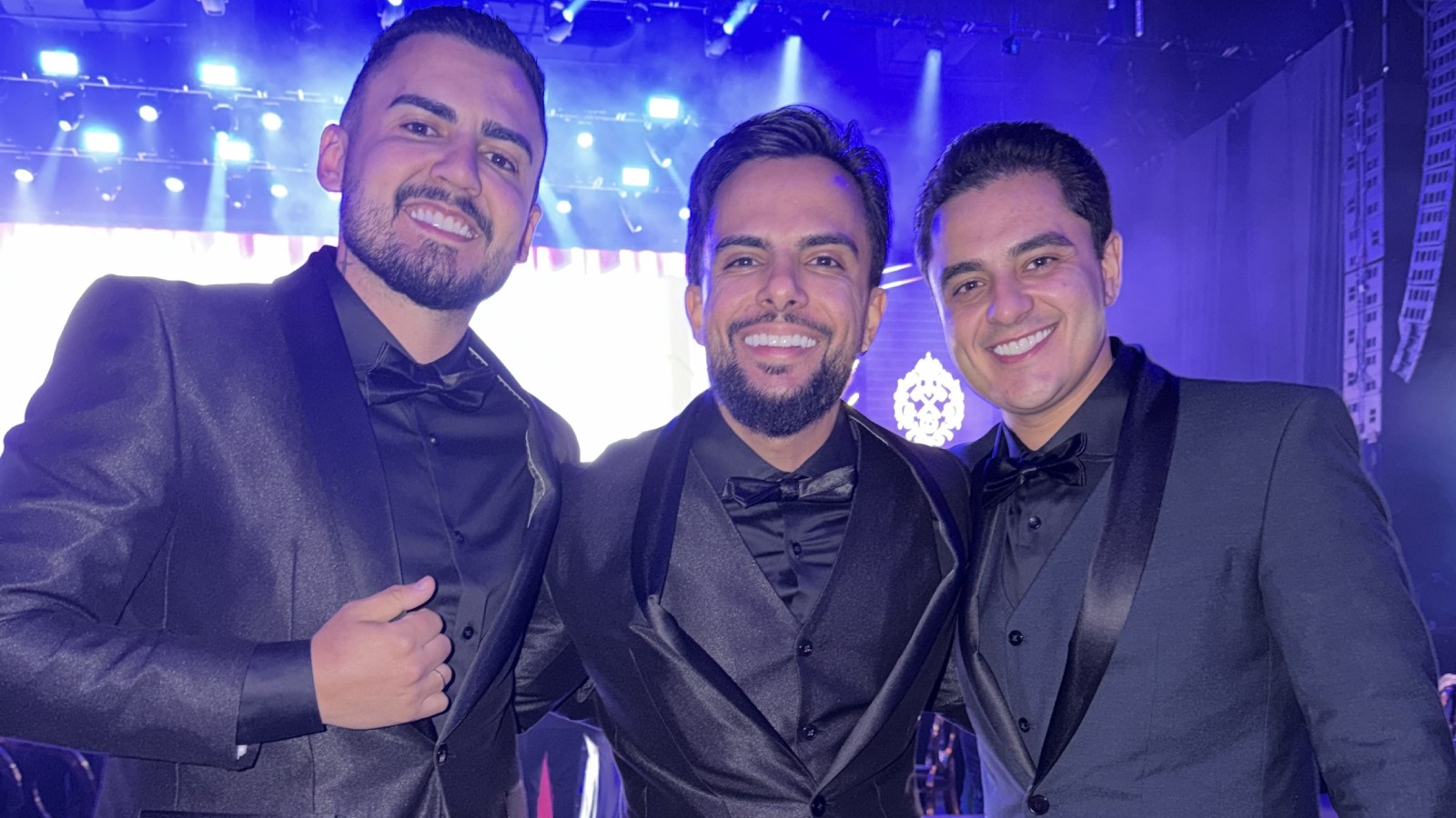 R$ 600 mil por um fim de semana na casa de Neymar: trio arremata experiência em leilão beneficente