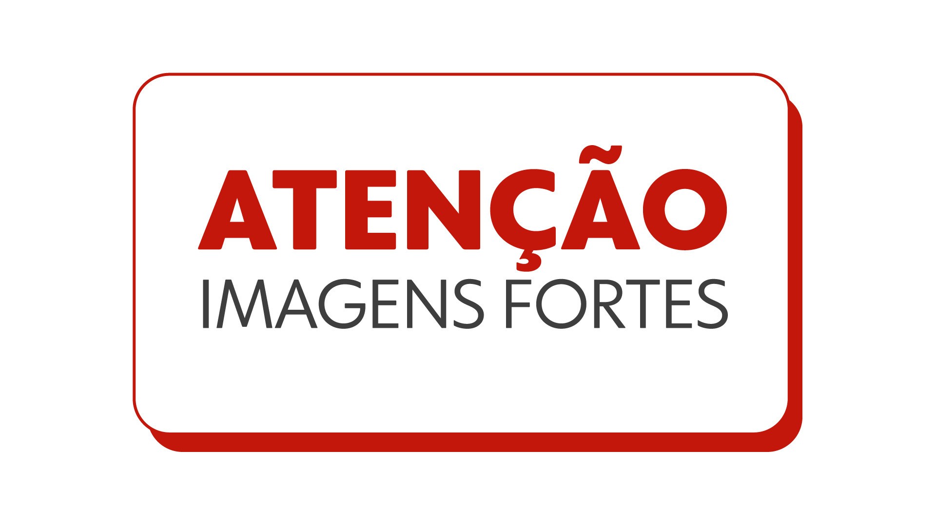 Câmeras registram morte após discussão em Várzea Alegre; suspeito teria retornado armado, diz PM