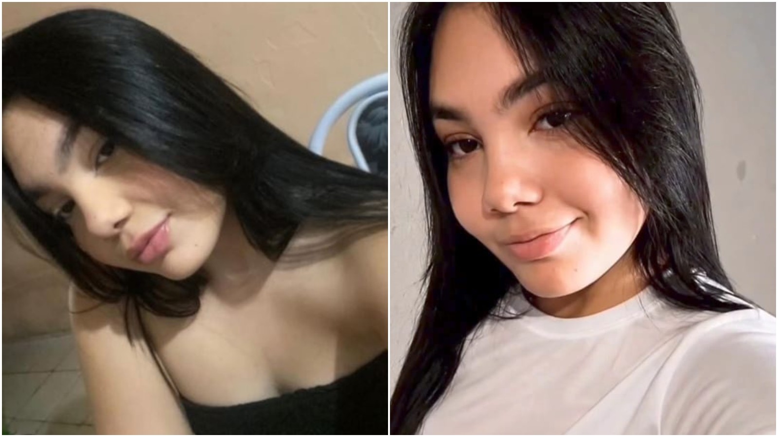 Moto sai da pista e atinge pedra na CE-060: jovem de 18 anos morre e namorado fica ferido em Barbalha