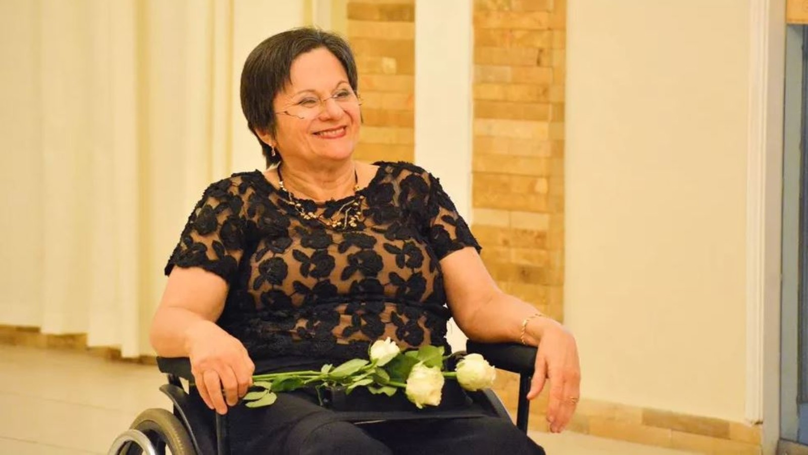 20 anos da Lei Maria da Penha: relembre caso de violência contra cearense que levou à legislação