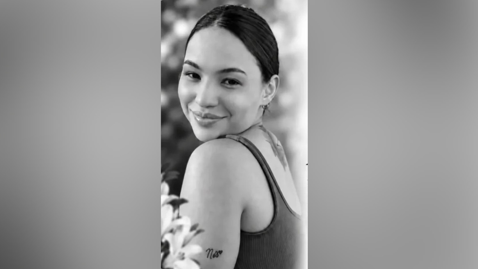 Universitária de 30 anos morre após pneu de moto estourar durante viagem no Ceará