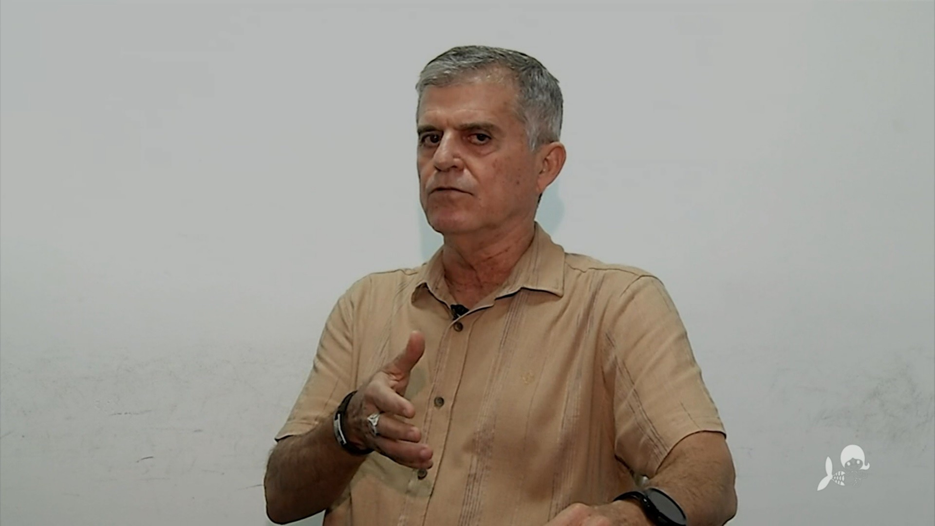 General Theophilo promete atuar por destituição de ministros do STF e defende país sem jogos de azar, aborto e drogas