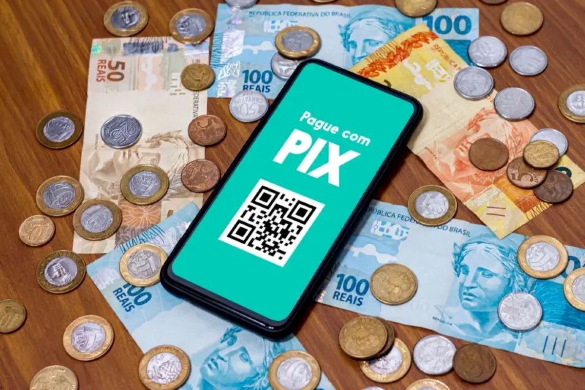 BC aponta R$ 5,64 bilhões em dinheiro esquecido; 23,6 milhões ainda podem resgatar