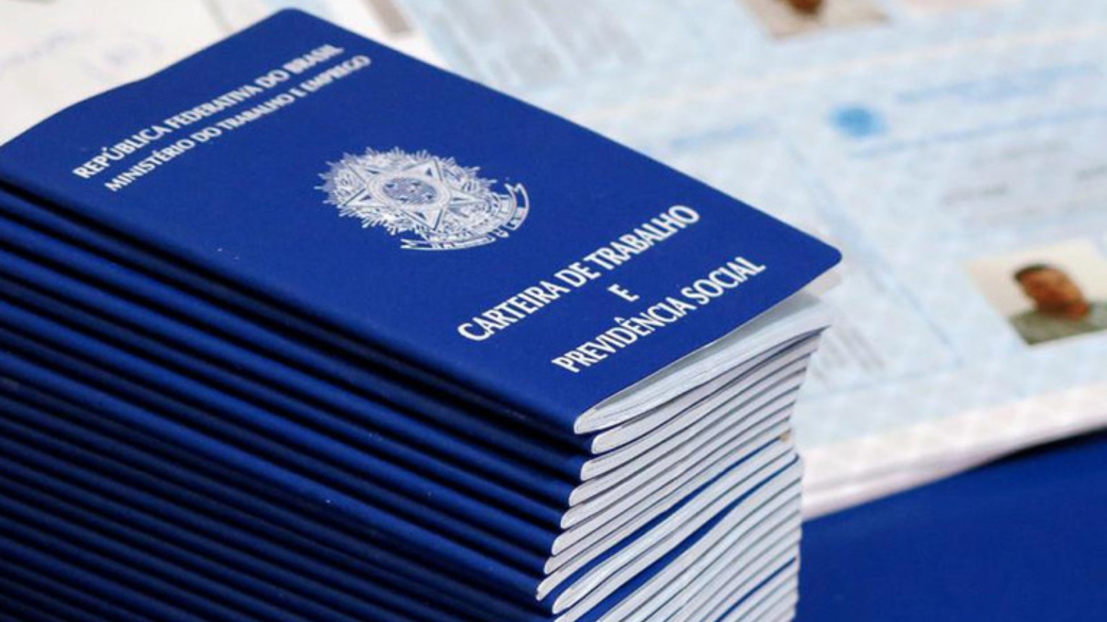 Ceará reúne milhares de vagas de emprego, concursos e cursos gratuitos com inscrições abertas