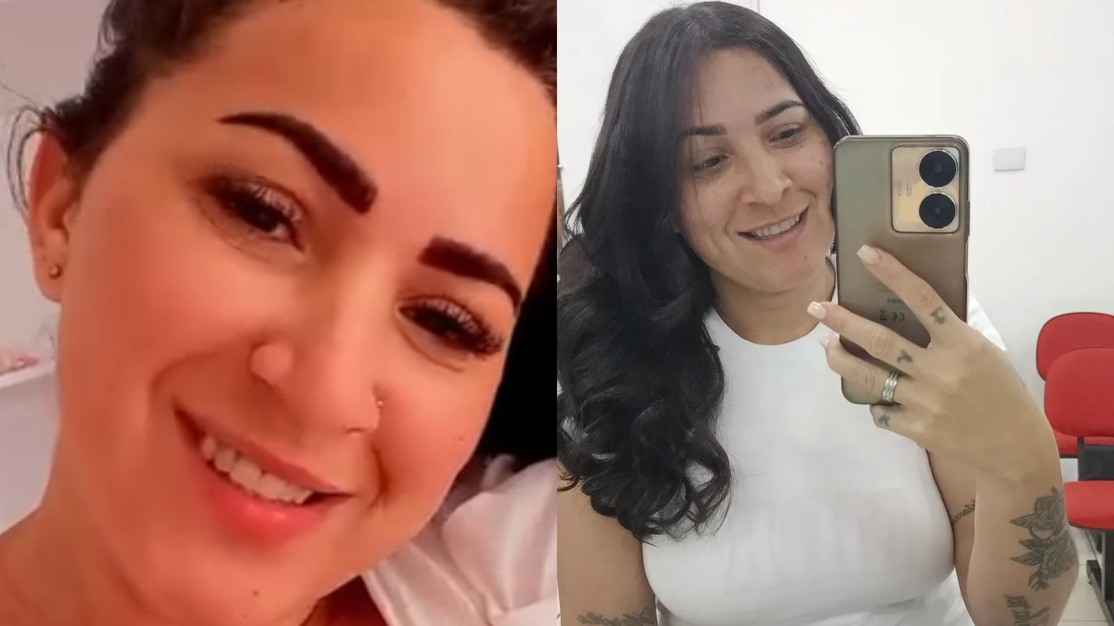 Cearense de 35 anos e mãe de cinco é encontrada morta na Zona Leste de SP: o que se sabe e o que falta esclarecer