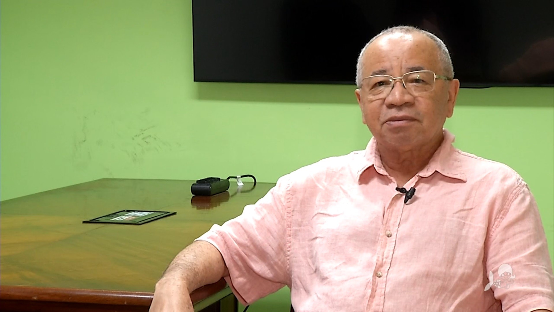 Candidato do PCO ao Senado no CE propõe fim do pagamento da dívida pública e extinção da PM e da PF