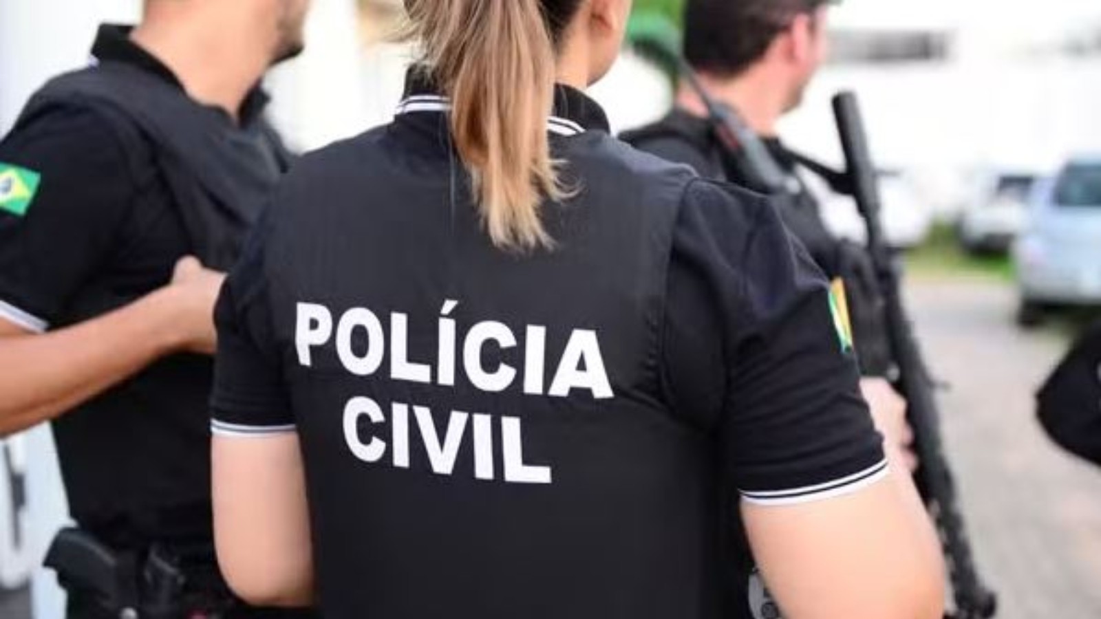 Adolescente de 12 anos é morto a tiros dentro de casa no interior do Ceará; suspeito morre em confronto
