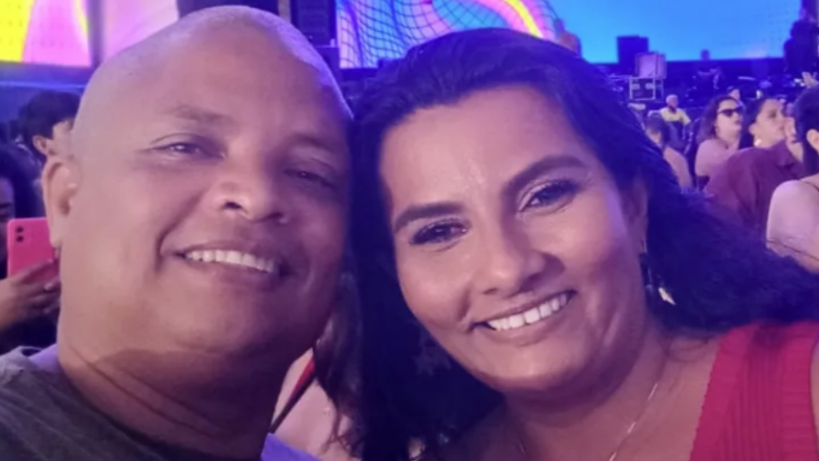 Casal morto a tiros em trailer de lanches em Fortaleza: dois presos e polícia apura cobrança de ‘pedágio’ por facção