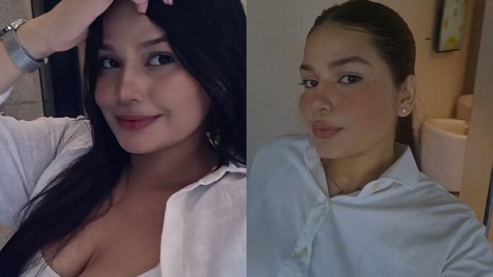 Estudante é encontrada morta em condomínio de Fortaleza, e namorado segue procurado pela polícia