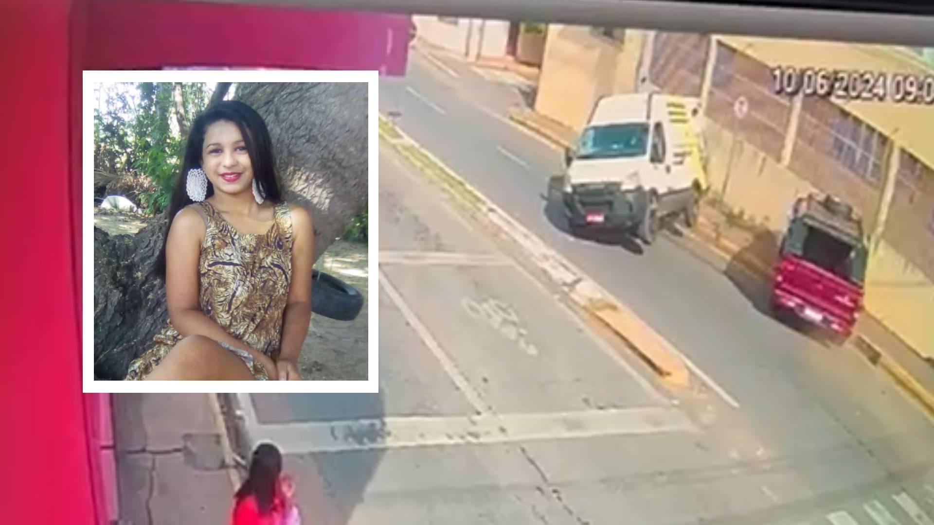 Homem é condenado a 16 anos por homicídio após tentar atribuir morte de jovem a acidente no Ceará