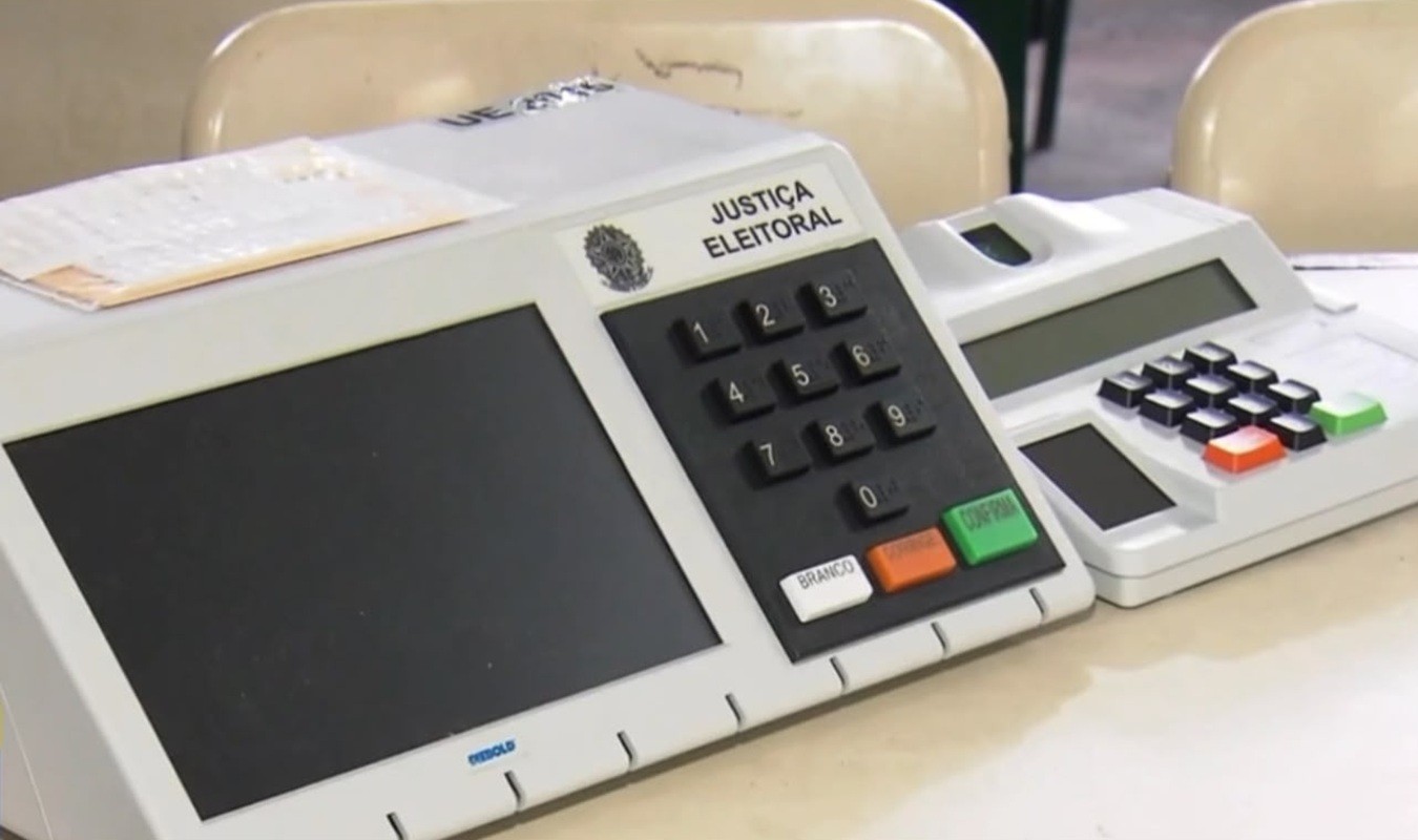 Eleições 2026: TRE-CE abre solicitação de transporte para eleitores com deficiência; prazo vai até 14 de setembro