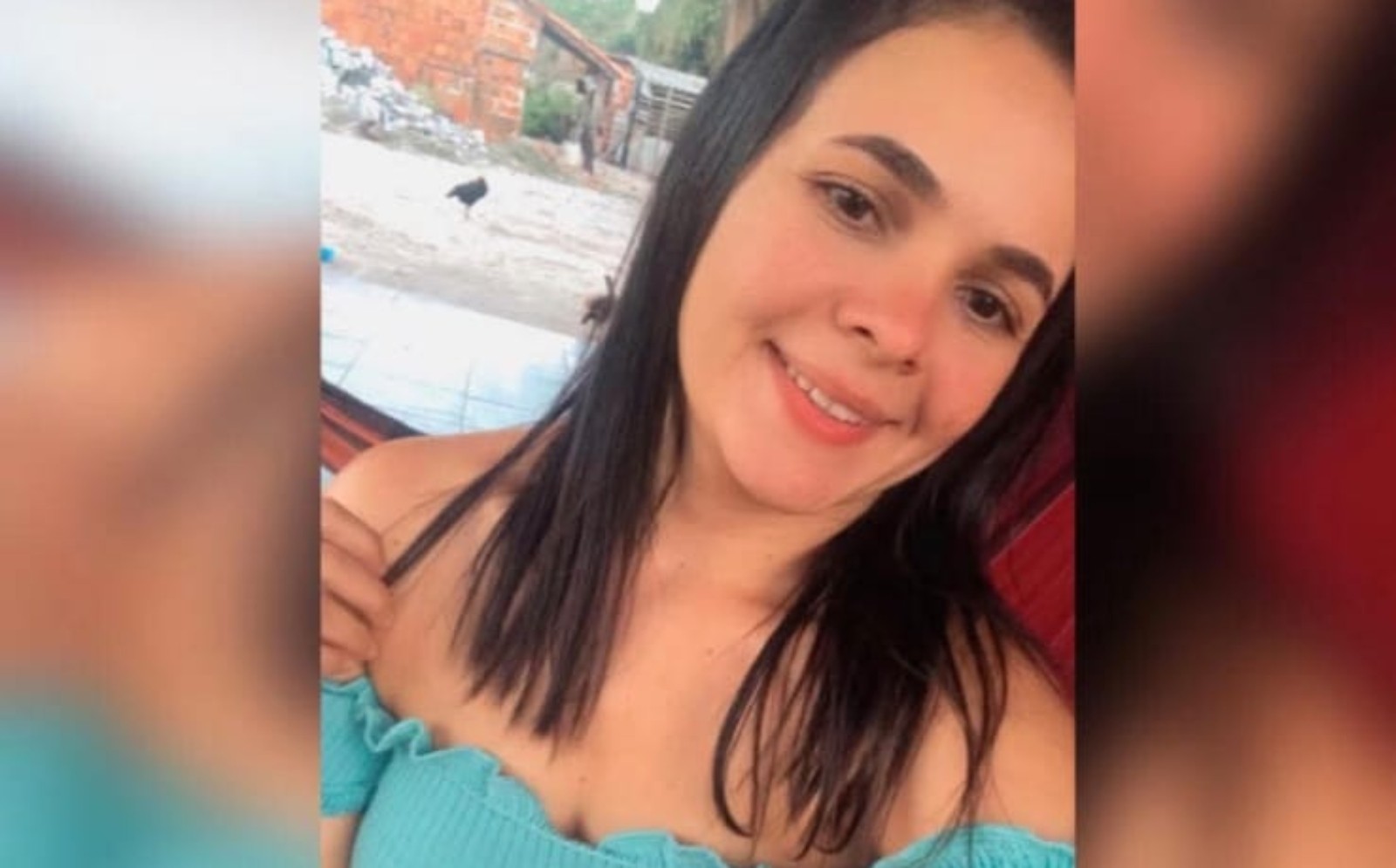 Mulher é encontrada morta a marteladas em casa; ex-companheiro é investigado por feminicídio no Ceará