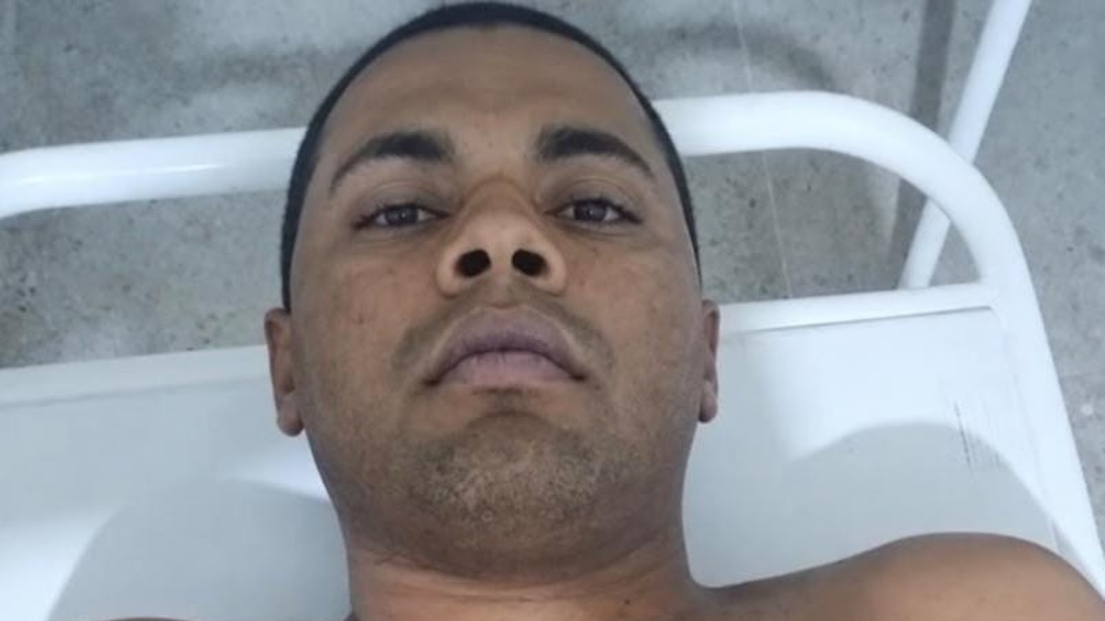 Jovem de 21 anos é morto a tiros após discussão durante ‘pega de boi’ no interior do Ceará